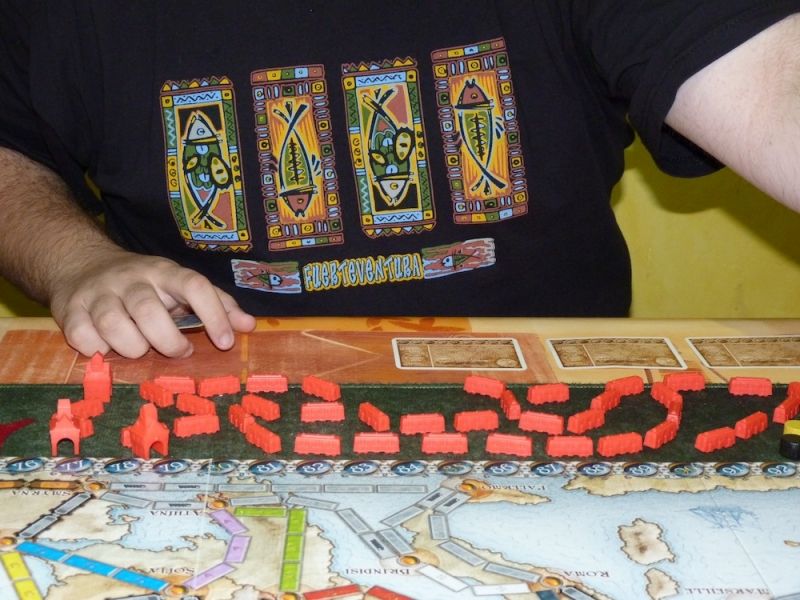 <a href="http://www.jedisjeux.net/les-aventuriers-du-rail-europe">Les Aventuriers du Rail : Europe</a>