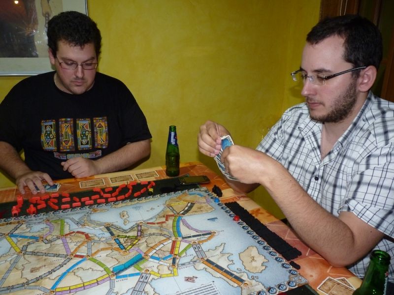 <a href="http://www.jedisjeux.net/les-aventuriers-du-rail-europe">Les Aventuriers du Rail : Europe</a>