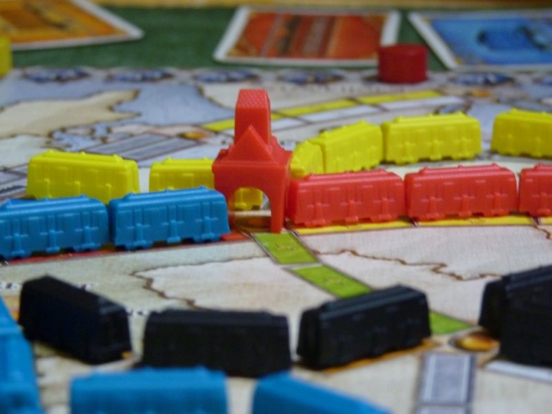 <a href="http://www.jedisjeux.net/les-aventuriers-du-rail-europe">Les Aventuriers du Rail : Europe</a>