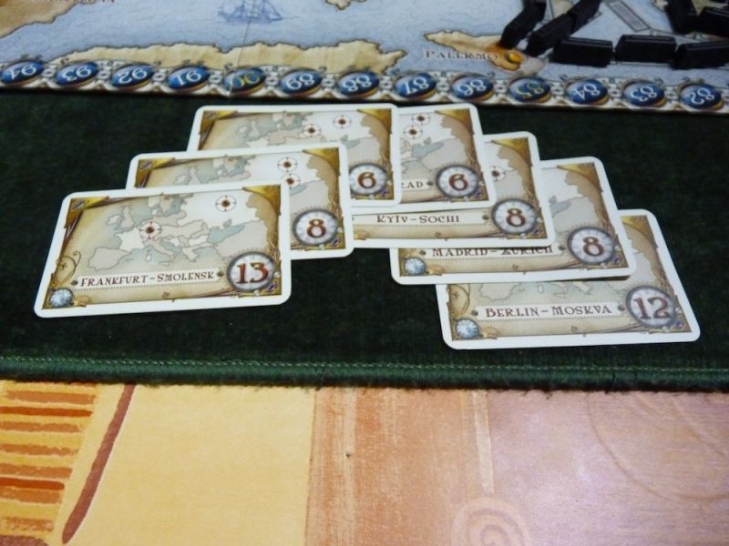 <a href="http://www.jedisjeux.net/les-aventuriers-du-rail-europe">Les Aventuriers du Rail : Europe</a>