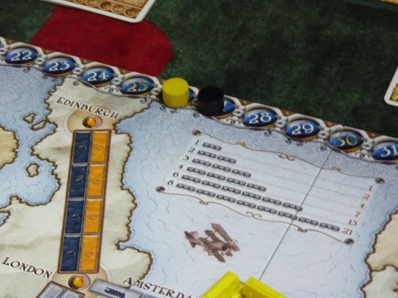 <a href="http://www.jedisjeux.net/les-aventuriers-du-rail-europe">Les Aventuriers du Rail : Europe</a>