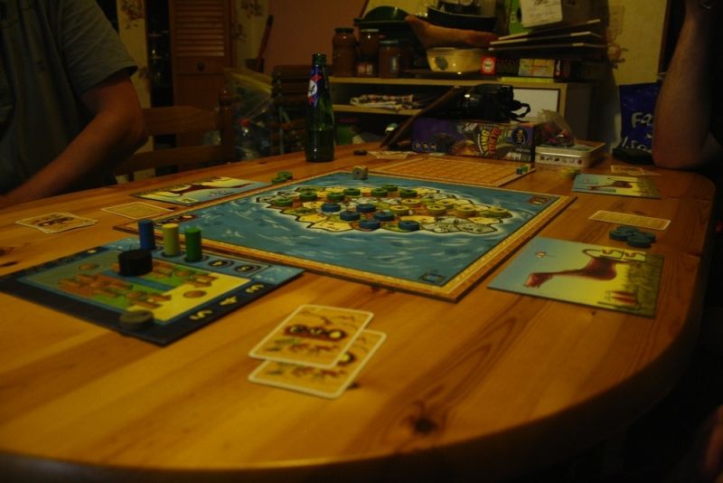 <a href="http://www.jedisjeux.net/evo-g-841.html"></a>