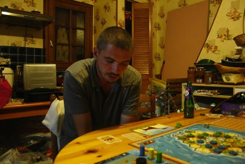 <a href="http://www.jedisjeux.net/evo-g-841.html"></a>