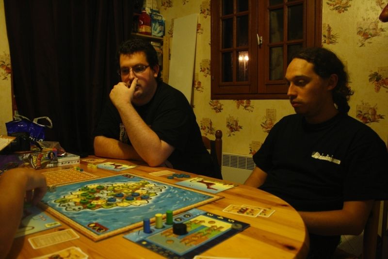 <a href="http://www.jedisjeux.net/evo-g-841.html"></a>