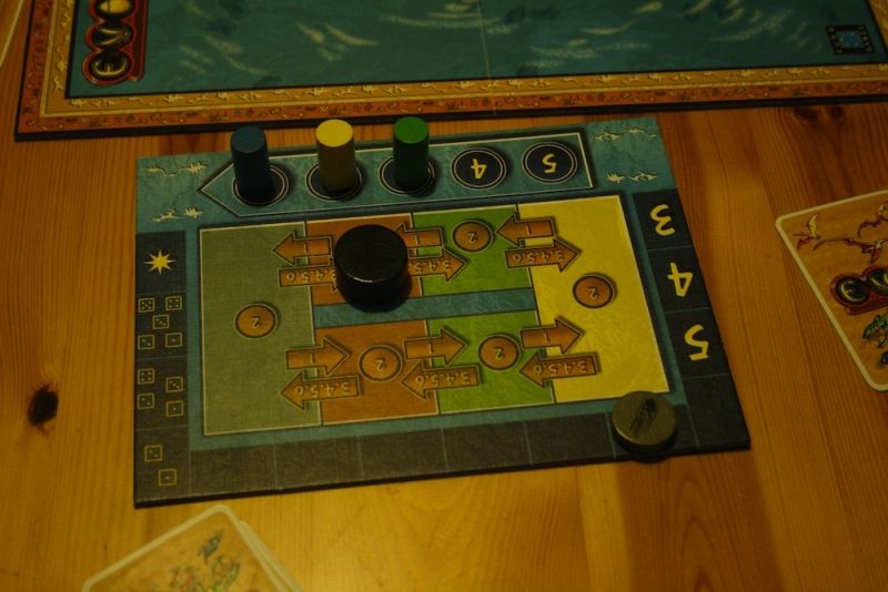 <a href="http://www.jedisjeux.net/evo-g-841.html"></a>