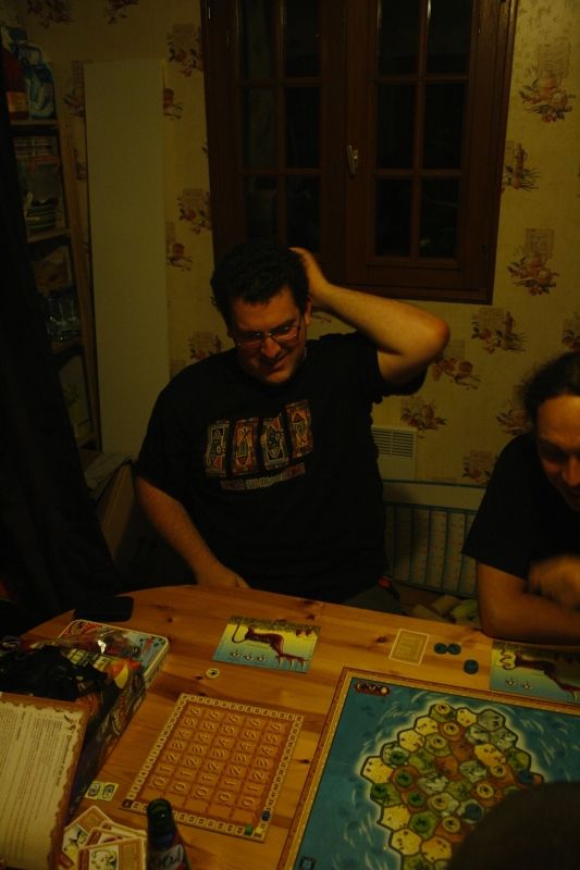 <a href="http://www.jedisjeux.net/evo-g-841.html"></a>