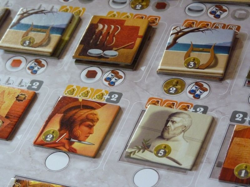 <a href="http://www.jedisjeux.net/olympos">Olympos</a>