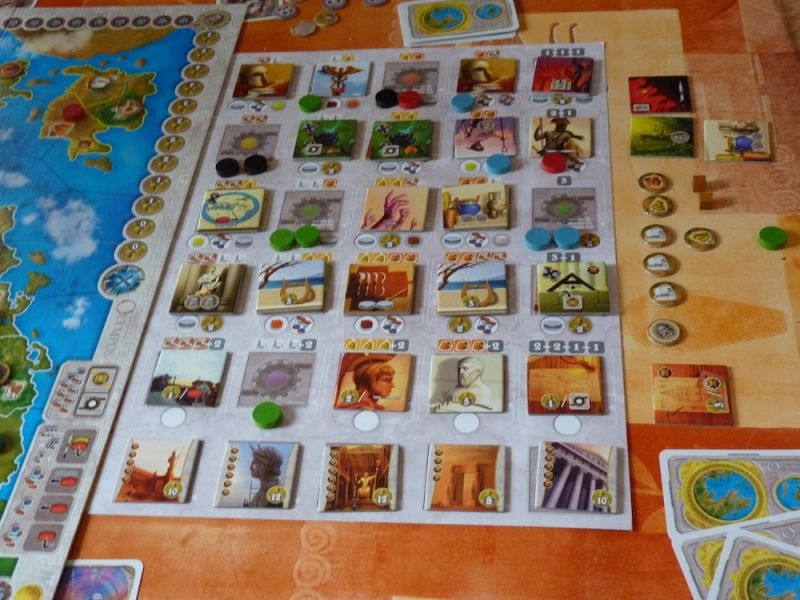 <a href="http://www.jedisjeux.net/olympos">Olympos</a>