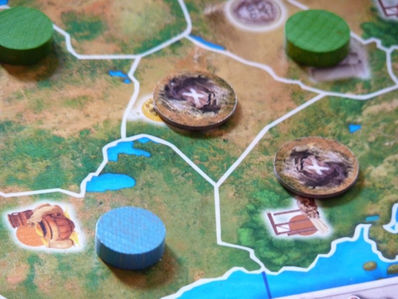 <a href="http://www.jedisjeux.net/olympos">Olympos</a>