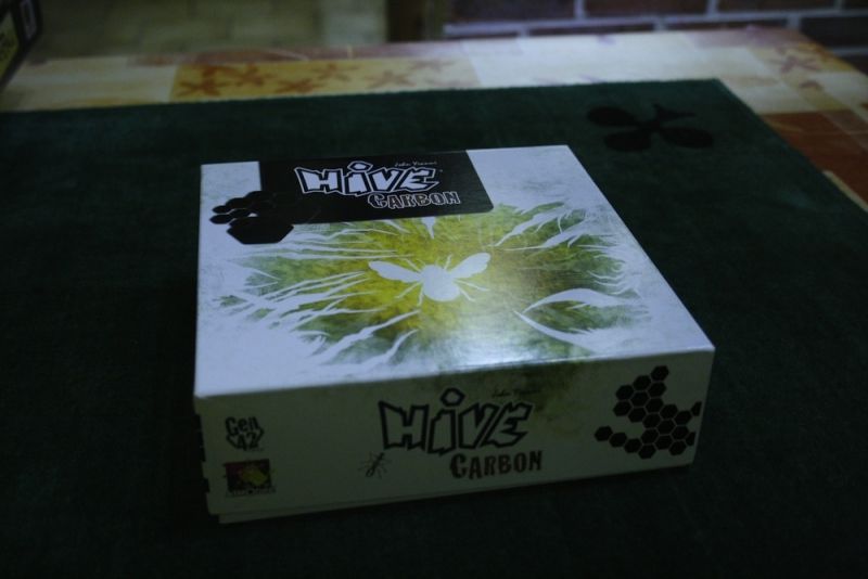 <a href="http://www.jedisjeux.net/hive-carbon">Hive carbon</a>