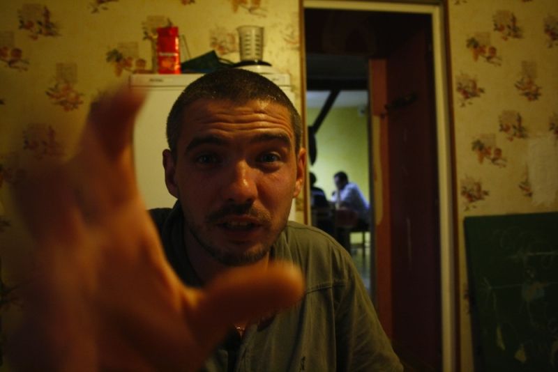 <a href="http://www.jedisjeux.net/age-of-steam">Age of Steam</a>