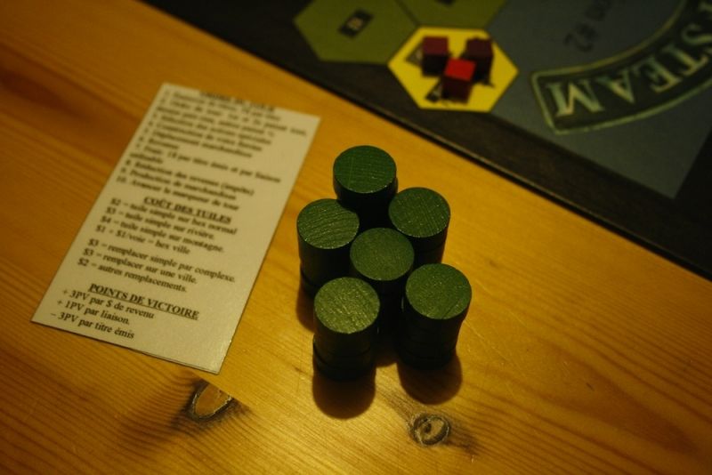 <a href="http://www.jedisjeux.net/age-of-steam">Age of Steam</a>