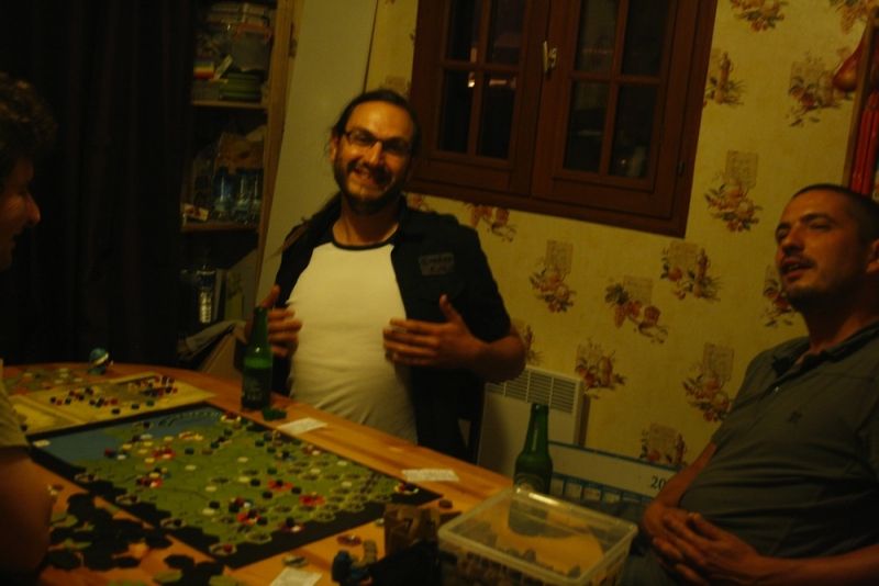 <a href="http://www.jedisjeux.net/age-of-steam">Age of Steam</a>