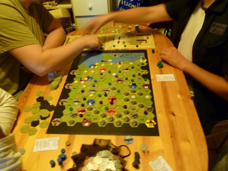 <a href="http://www.jedisjeux.net/age-of-steam">Age of Steam</a>