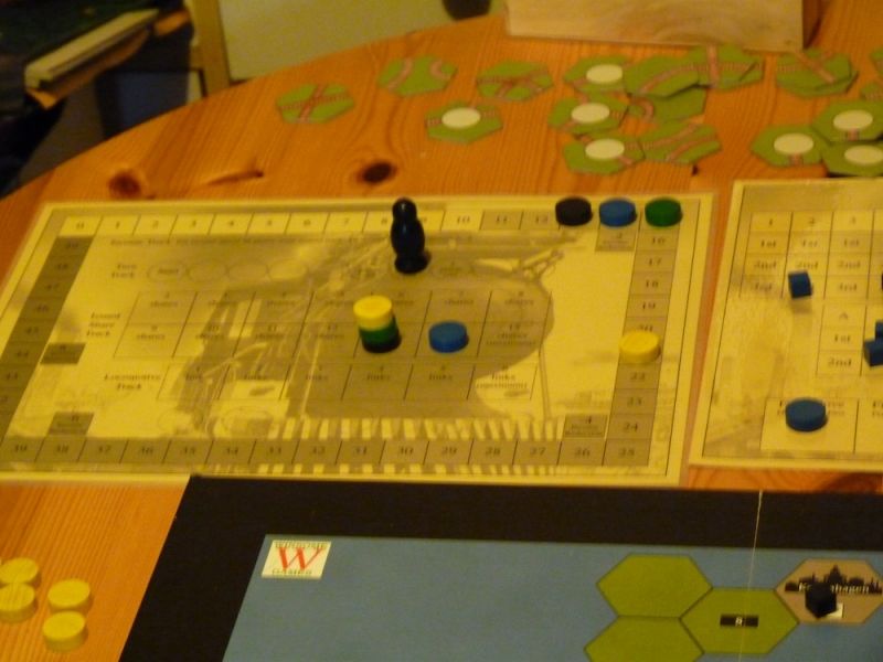 <a href="http://www.jedisjeux.net/age-of-steam">Age of Steam</a>