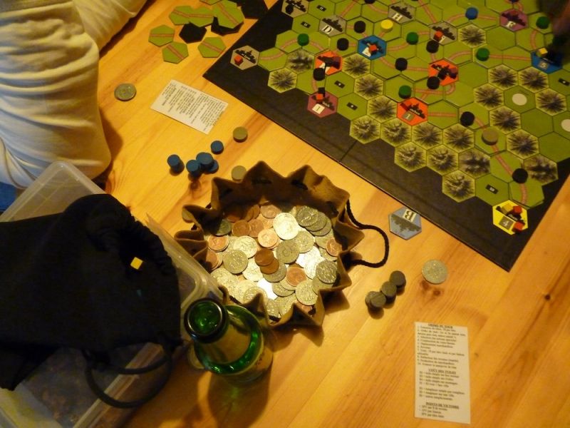 <a href="http://www.jedisjeux.net/age-of-steam">Age of Steam</a>