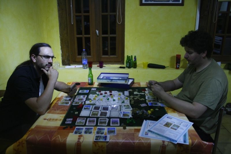 <a href="http://www.jedisjeux.net/london-g-3381.html">London</a>