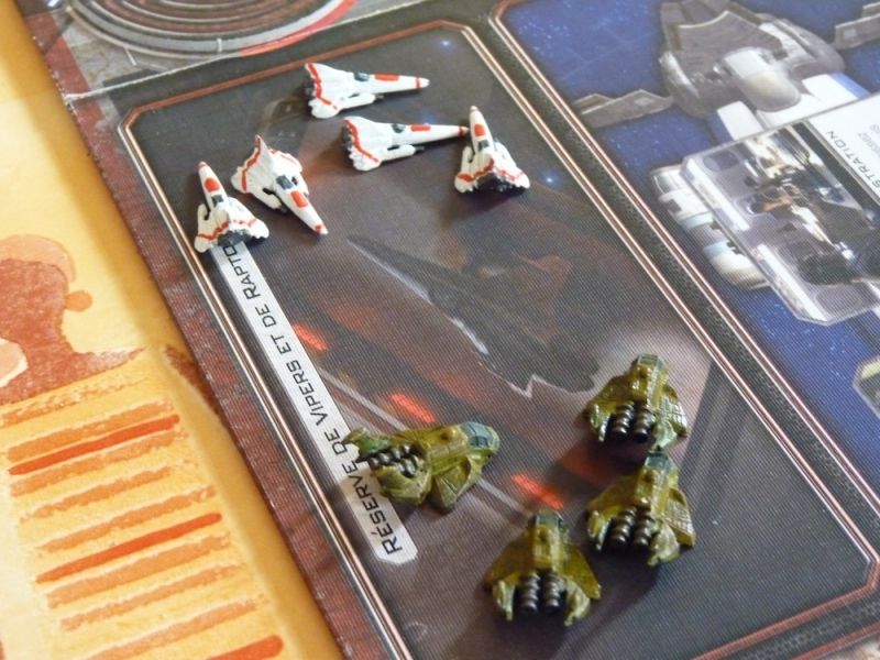 <a href="http://www.jedisjeux.net/battlestar-galactica-g-2646.html">Battlestar Galactica</a>