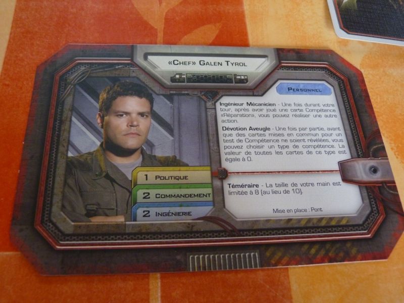 <a href="http://www.jedisjeux.net/battlestar-galactica-g-2646.html">Battlestar Galactica</a>