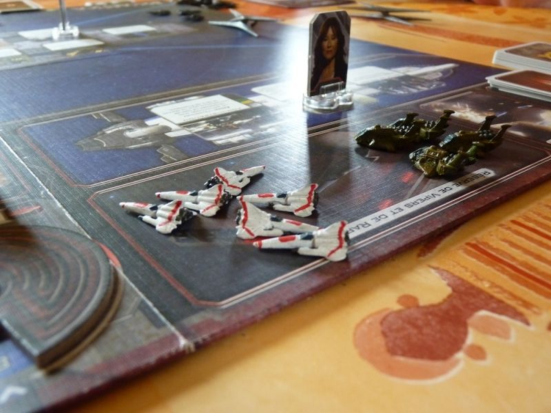 <a href="http://www.jedisjeux.net/battlestar-galactica-g-2646.html">Battlestar Galactica</a>