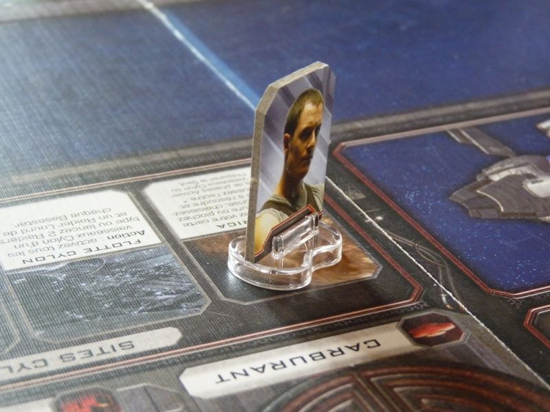 <a href="http://www.jedisjeux.net/battlestar-galactica-g-2646.html">Battlestar Galactica</a>