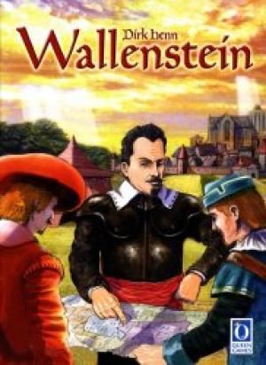 Wallenstein