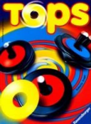Tops