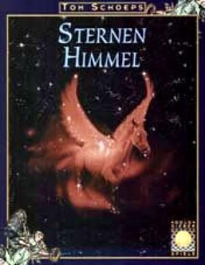 Sternenhimmel / Le Firmament