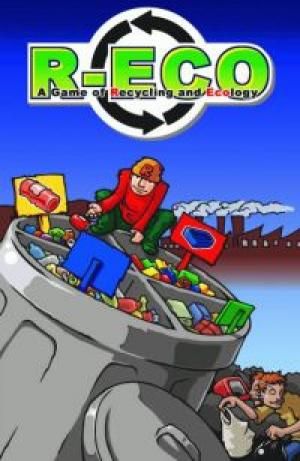 R-Eco
