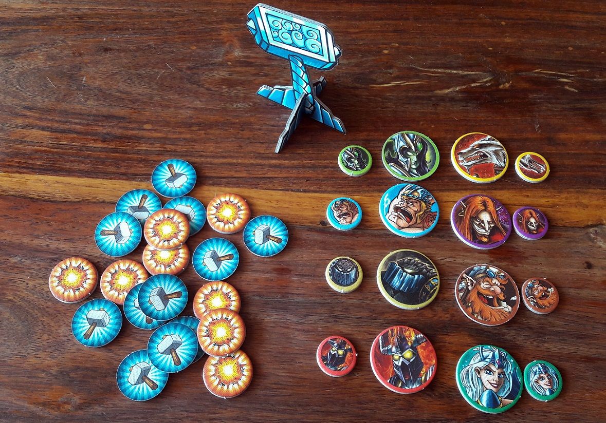 une fois dépunché c'est encore mieux