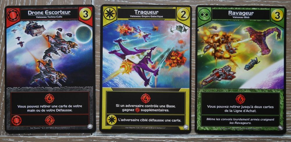 Tapez vite et fort !