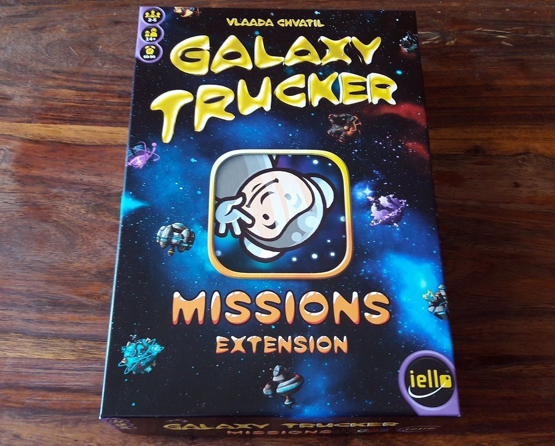 Cette extension va vous faire perdre votre sens gravitationnel