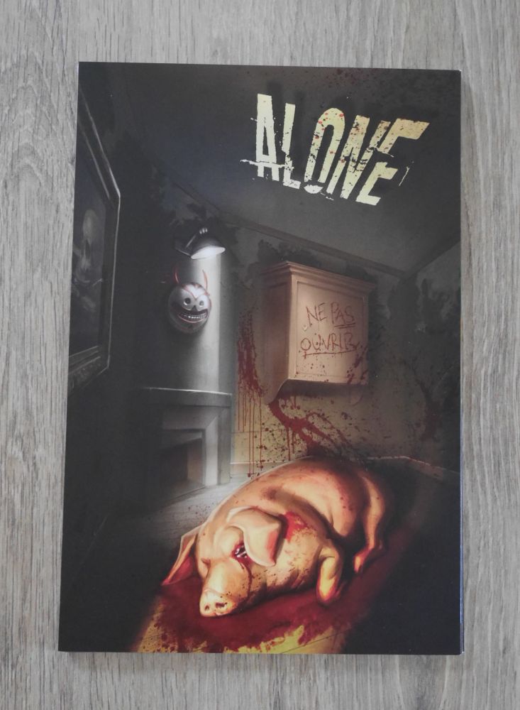 De Théo  Rivière ,  illustrations par Maëva Da Silva & Christine Deschamps