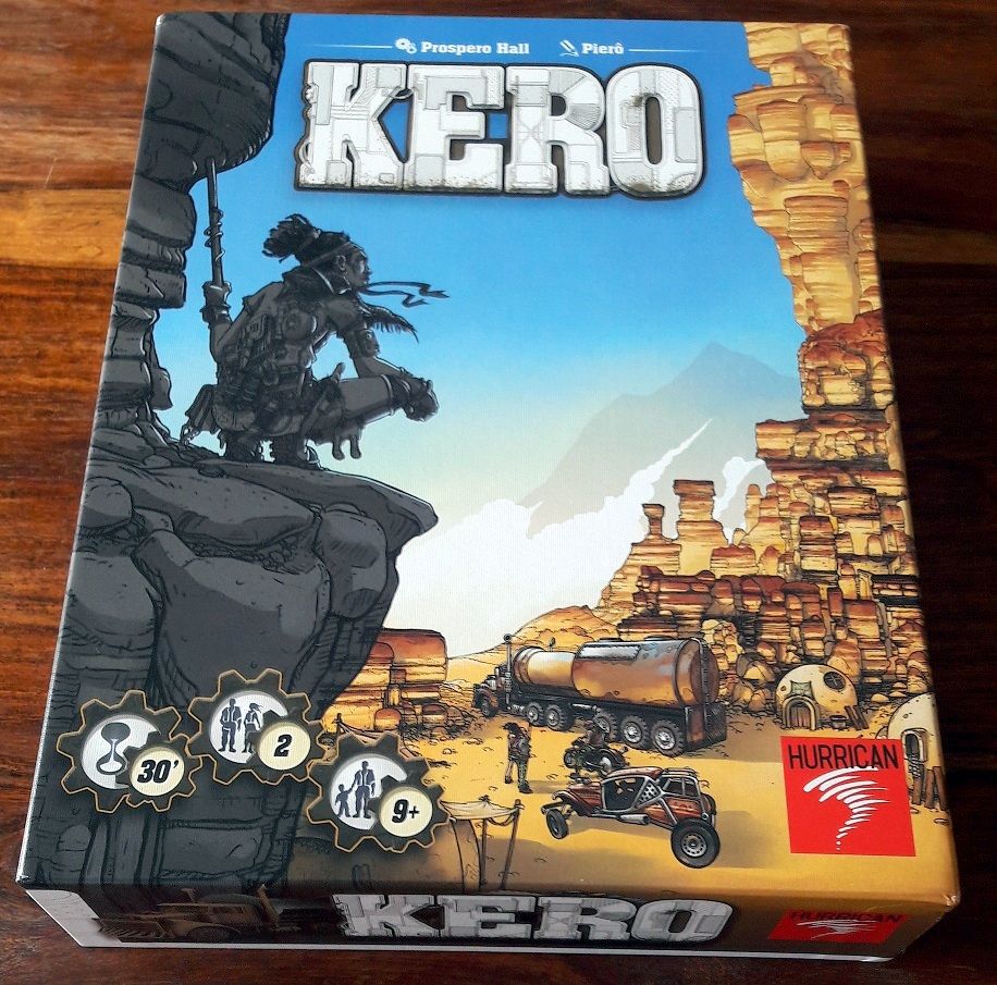 Piero est passé par là... et on ne sera pas déçu !