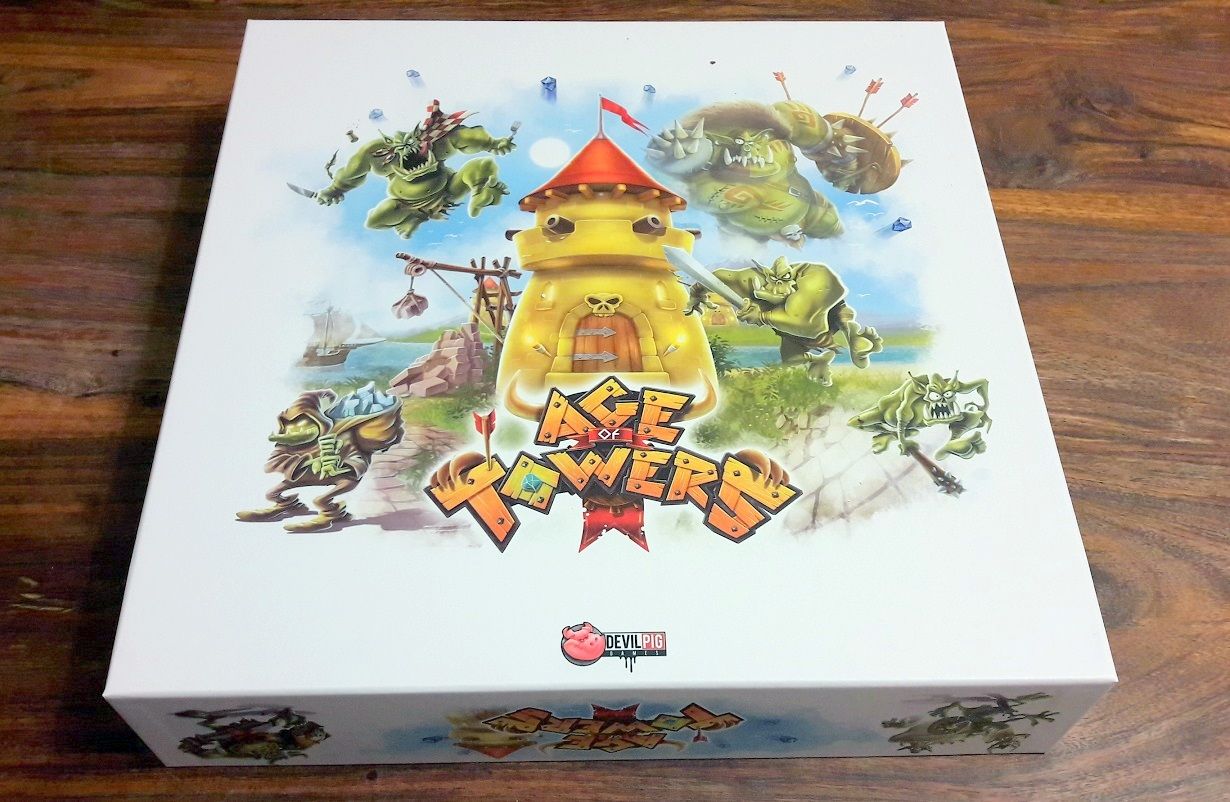 Voici le vrai dos de la boite : plus classe hein !!!