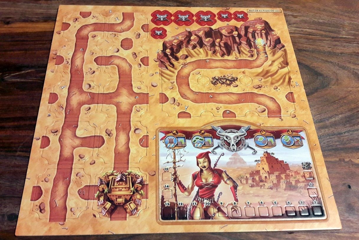 Je ne ferai pas de commentaire macho...