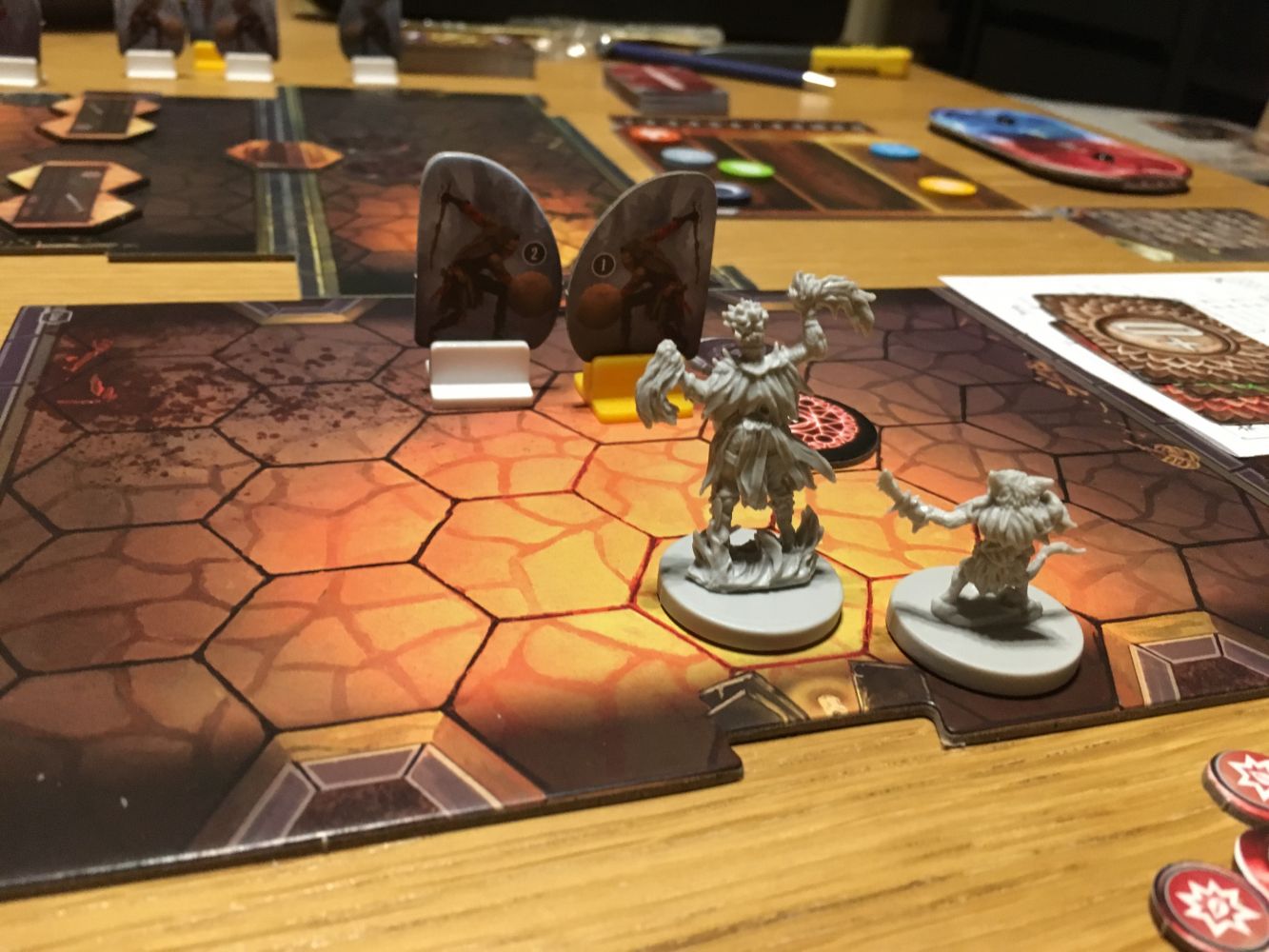 Gloomhaven