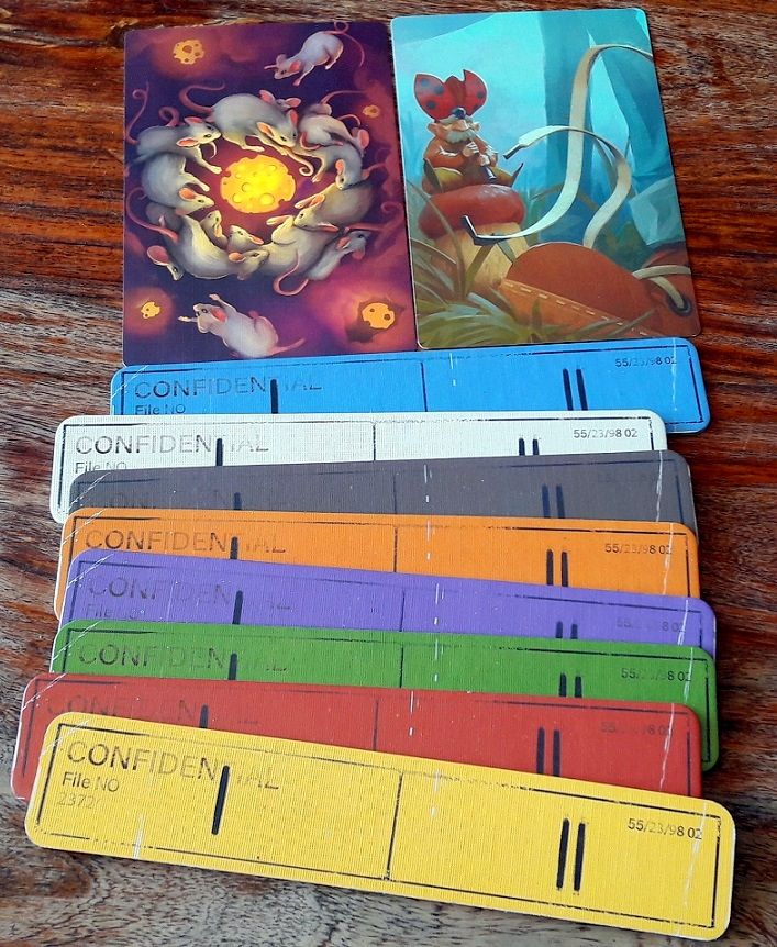 Aussi inutiles que classes ;)