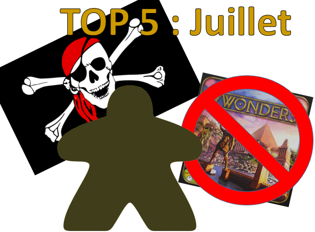 Je ne suis pas graphiste