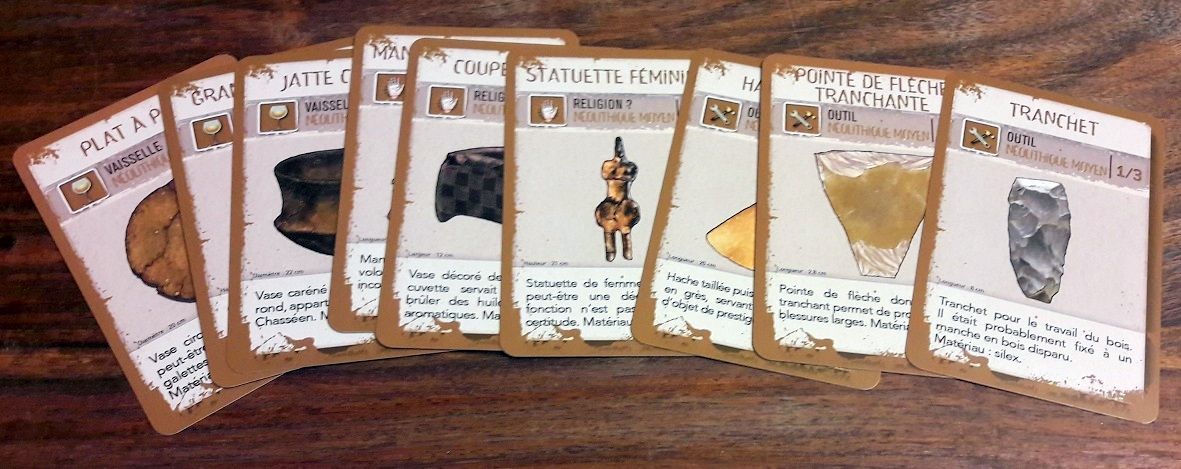 je ne sais pas vous, mais moi, je ne connaissais pas...