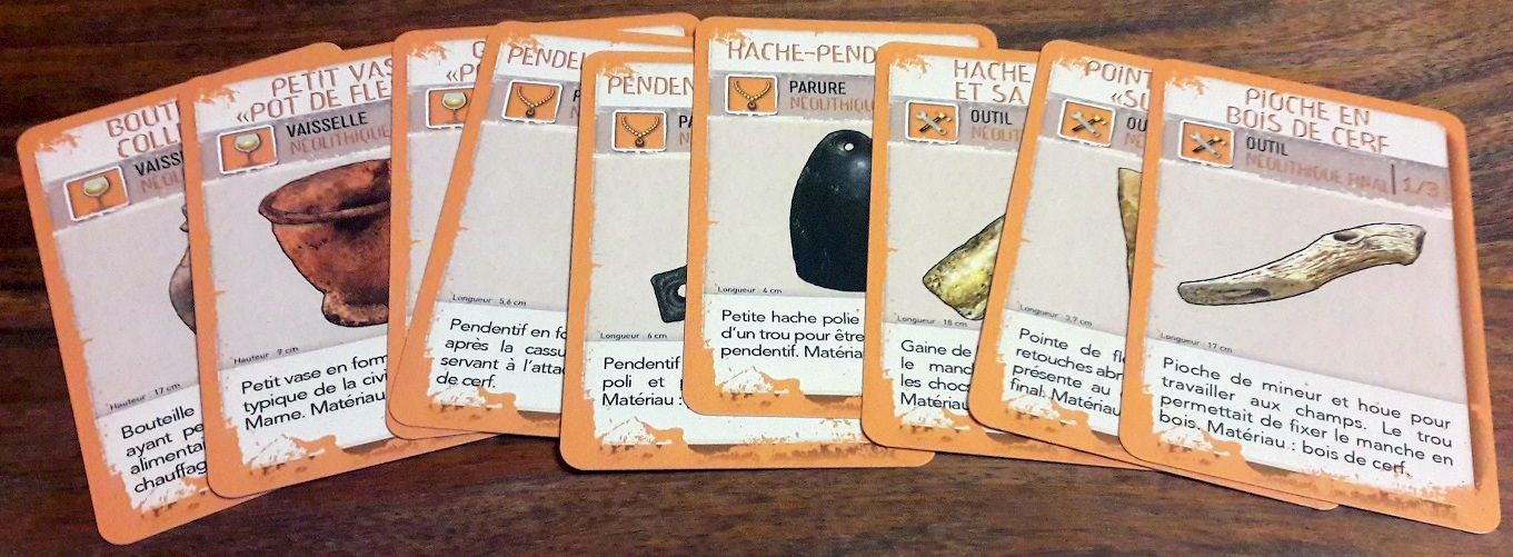 ma culture s'en voit étendue