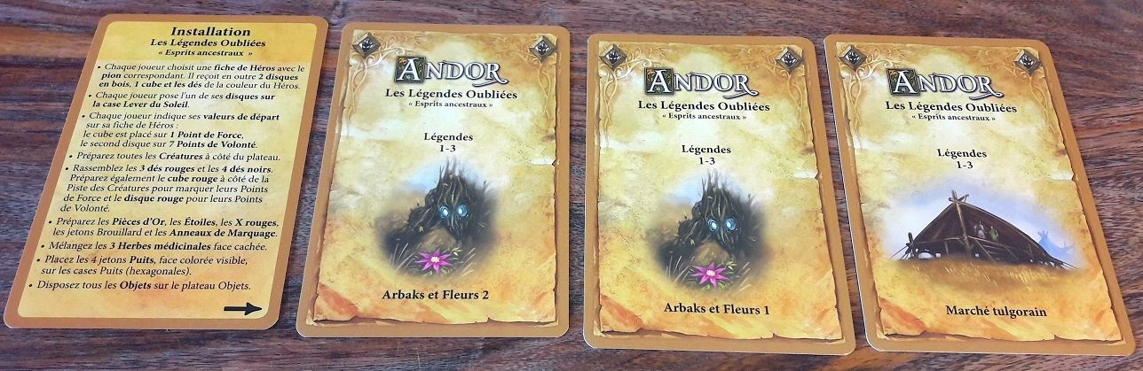 Mise en place et marché, arbaks et fleurs.