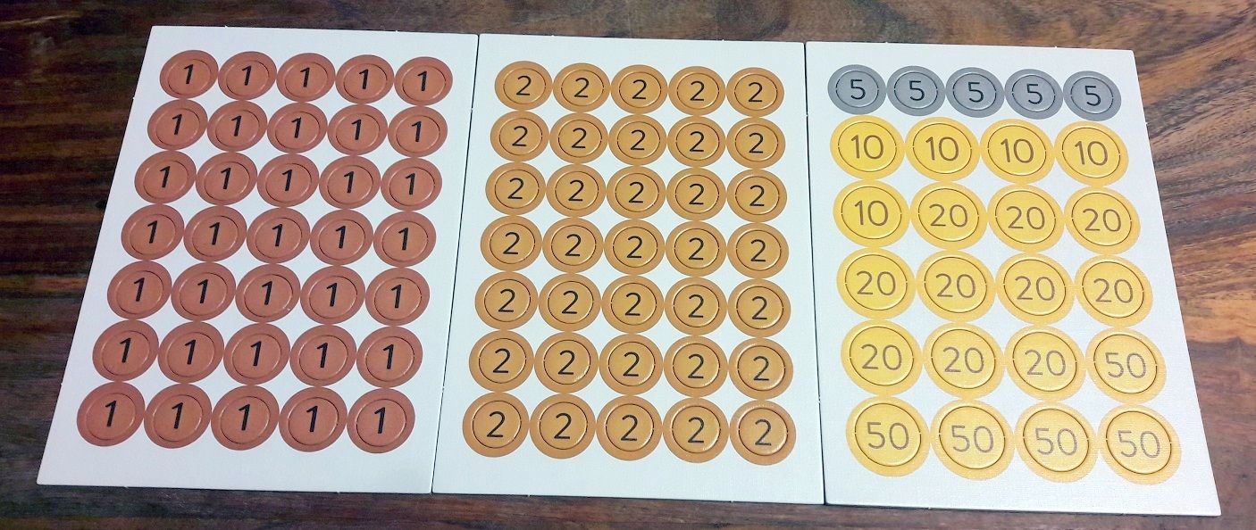 Oui madame a eu droit à sa séance de dépunchage : qualité validée !