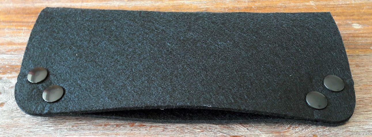 Alors là je ne sais pas quoi dire...