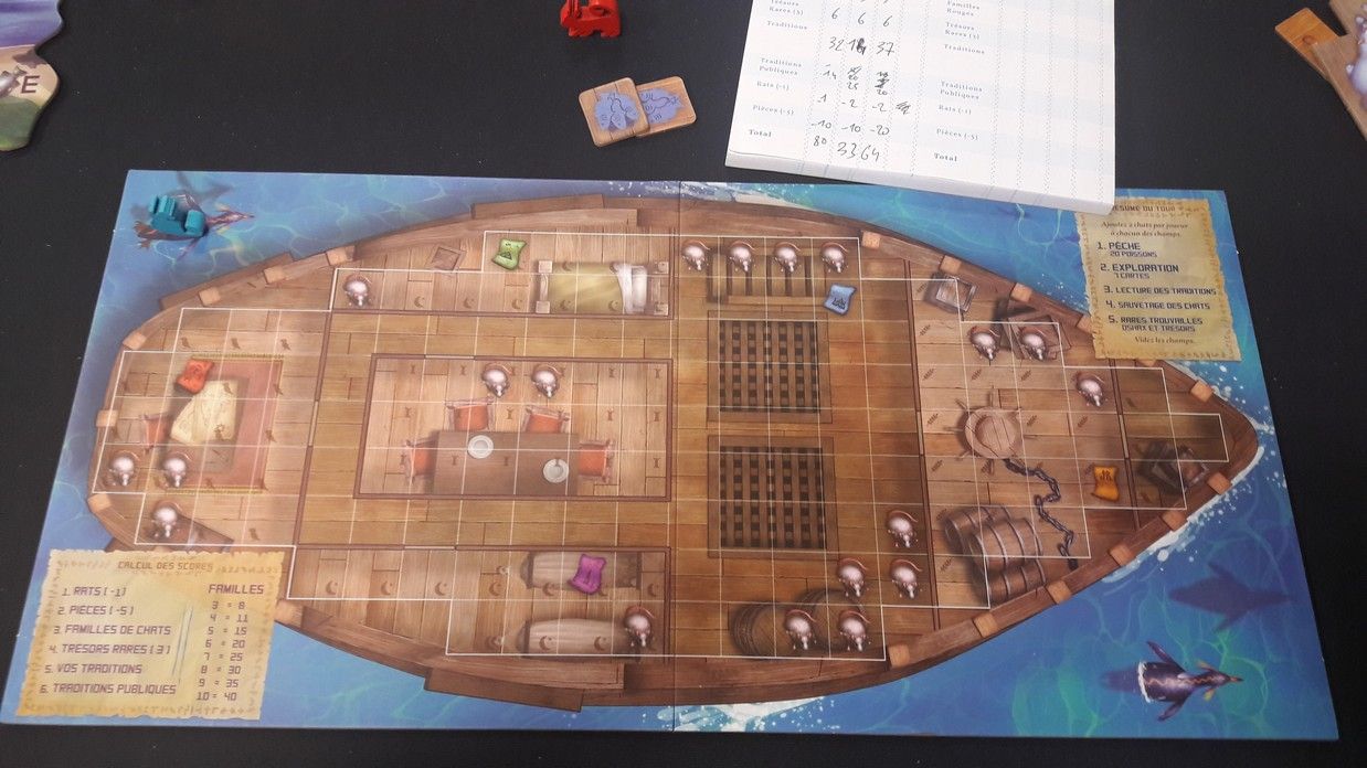 L'île des chats de Frank West. Une belle découverte de Nico.