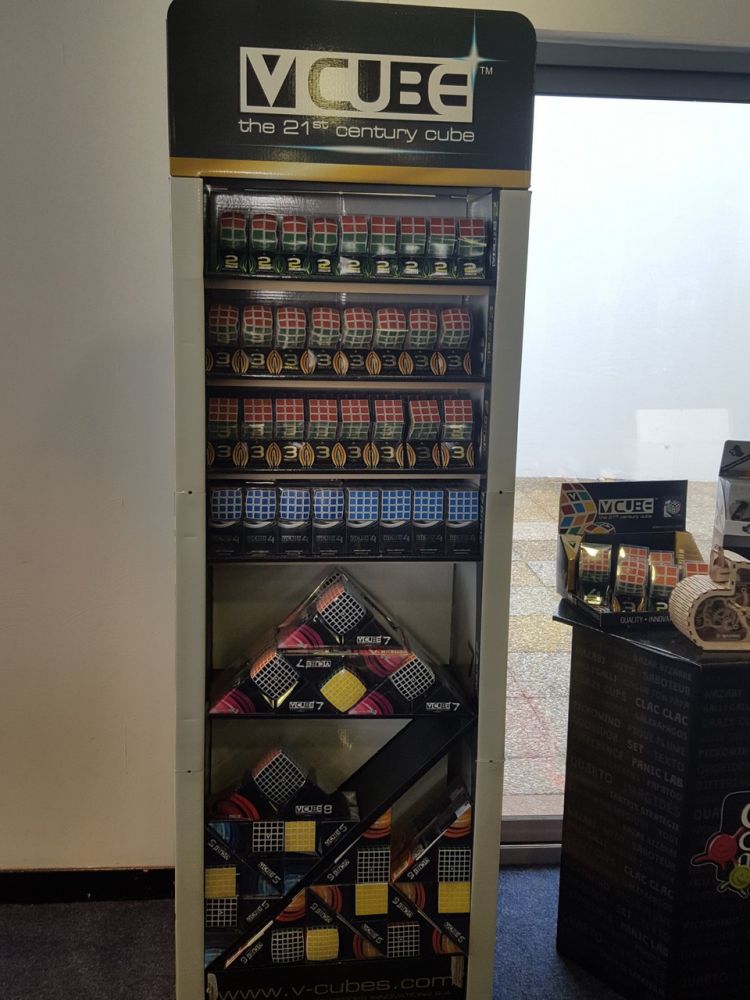 Non nous ne sommes pas chez VTECH mais sur l'espace Pro de Gigamic...