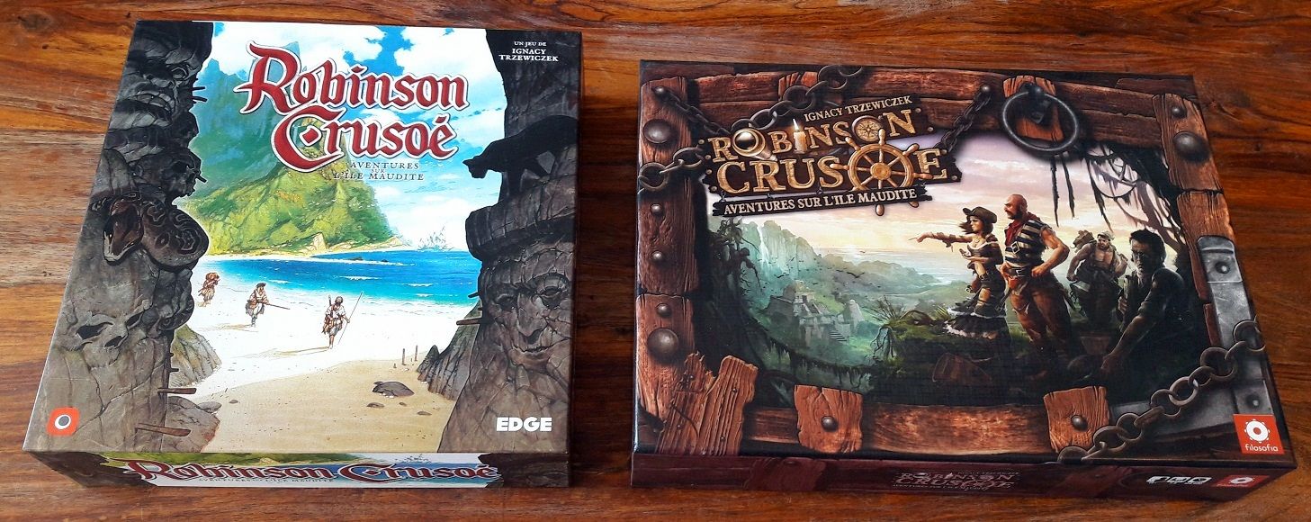 De formes et de tailles différentes (seule l’épaisseur reste la même), on ne saurait comparer les illustrations signées Vincent Dutrait.