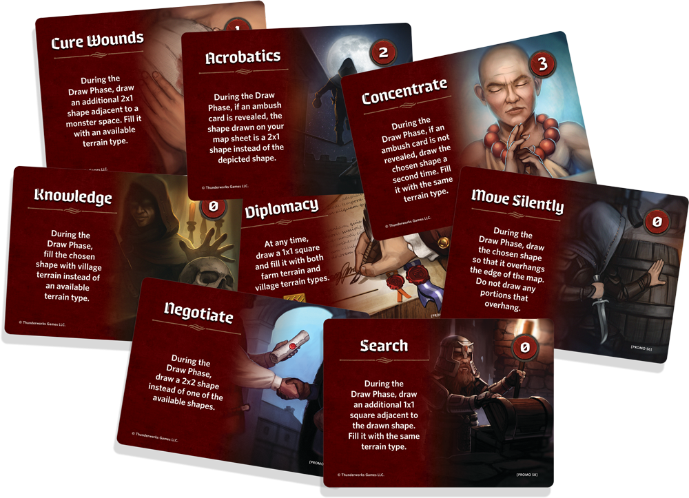 La VO de l'extension