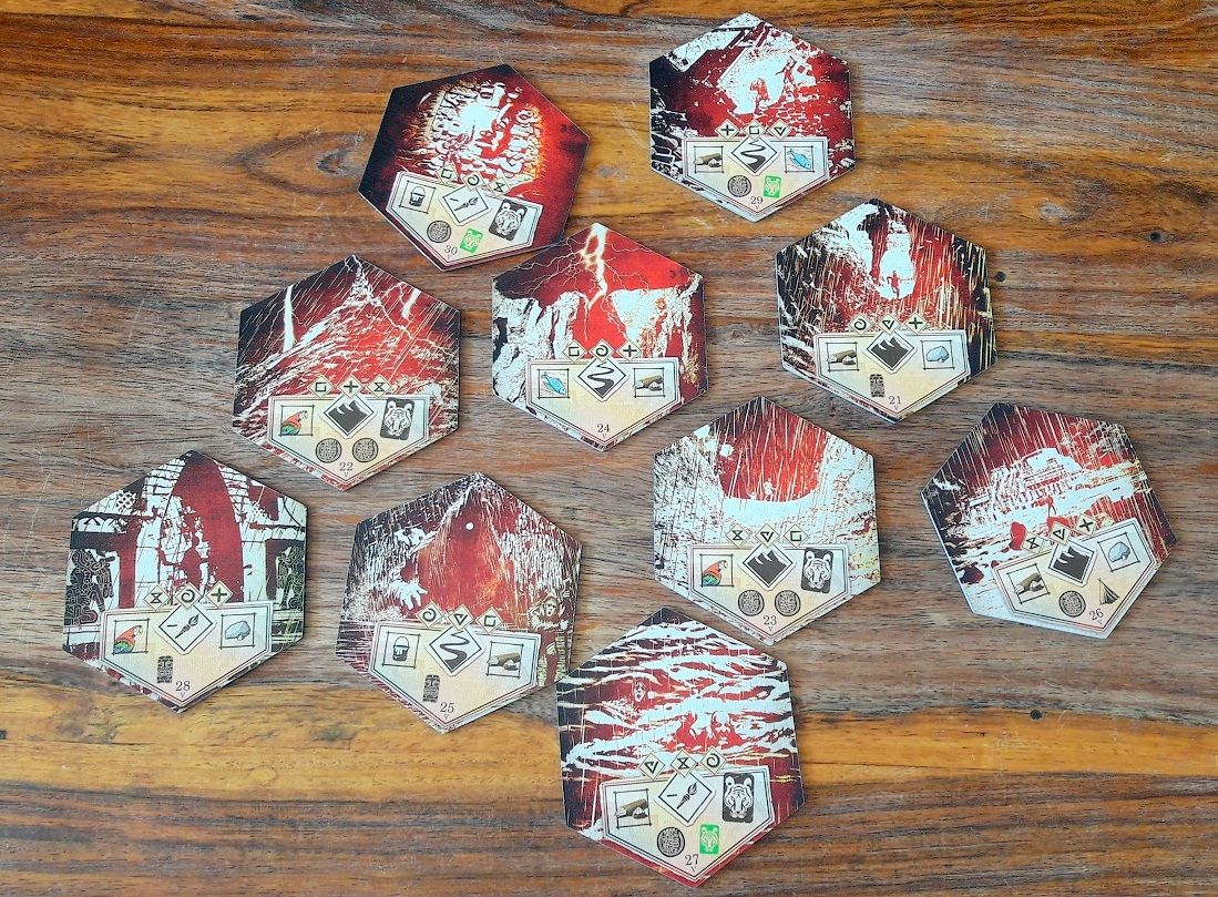 Sans trop spoiler je pense qu'on est assez dans l'horreur là...