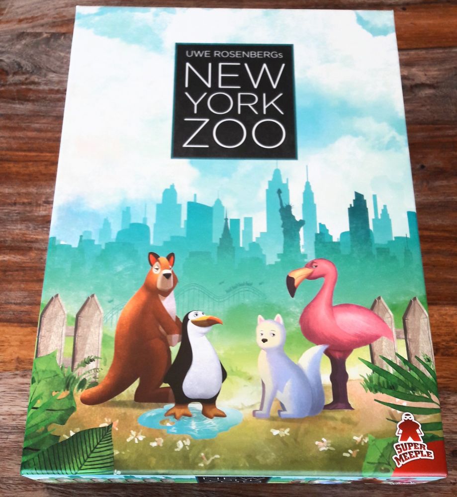 Un style graphique original qui ne laisse pas indifférent.